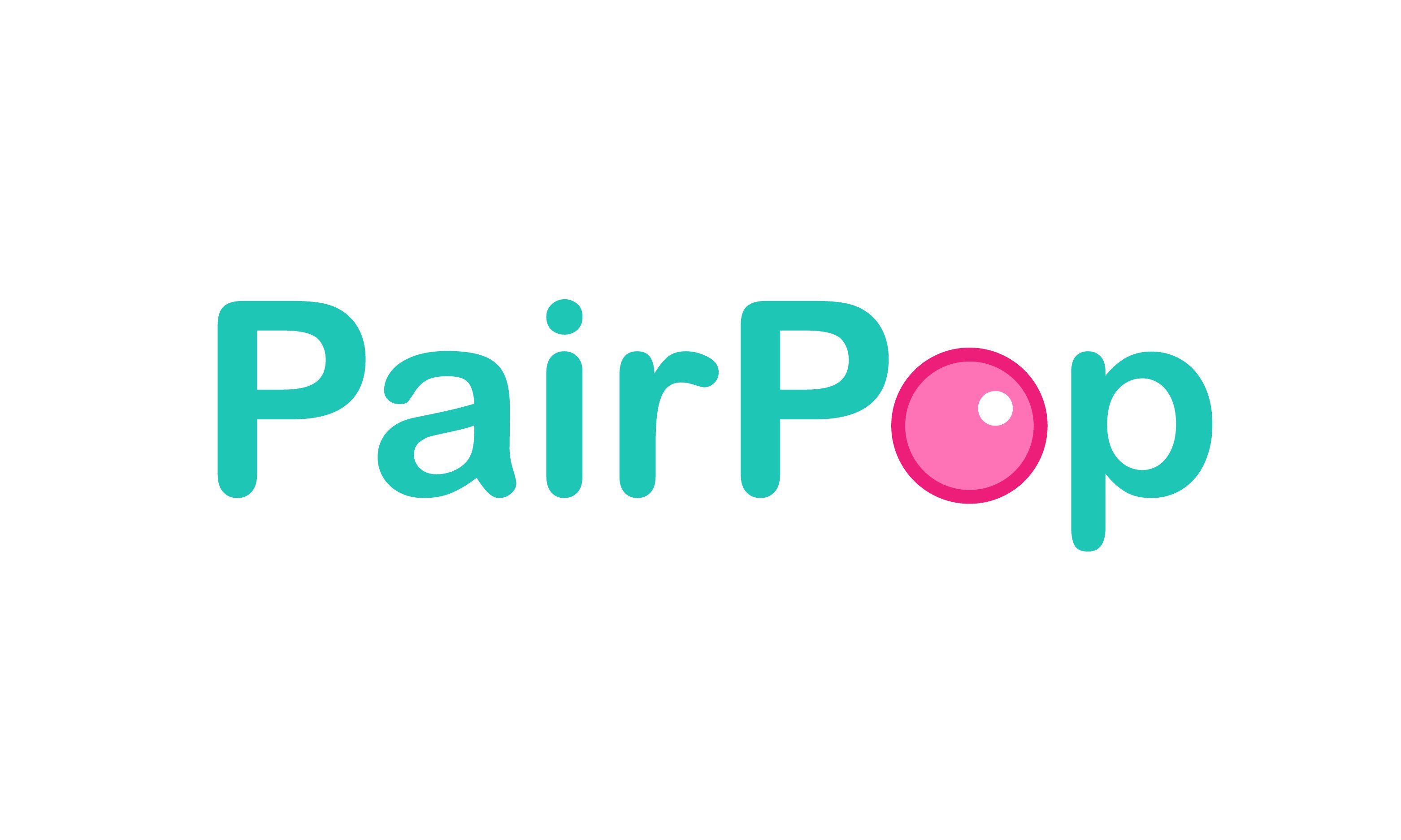 PairPop.com - Cool premium domain names for sale
