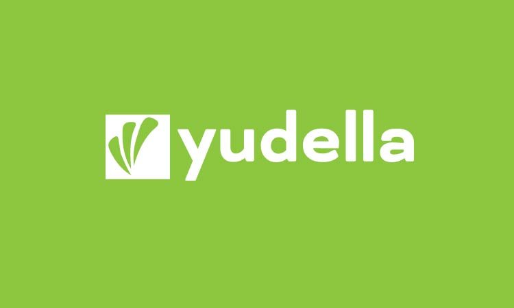 Yudella.com - Great premium domains for sale