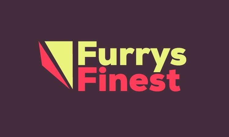 FurrysFinest.com - Unique premium domains for sale