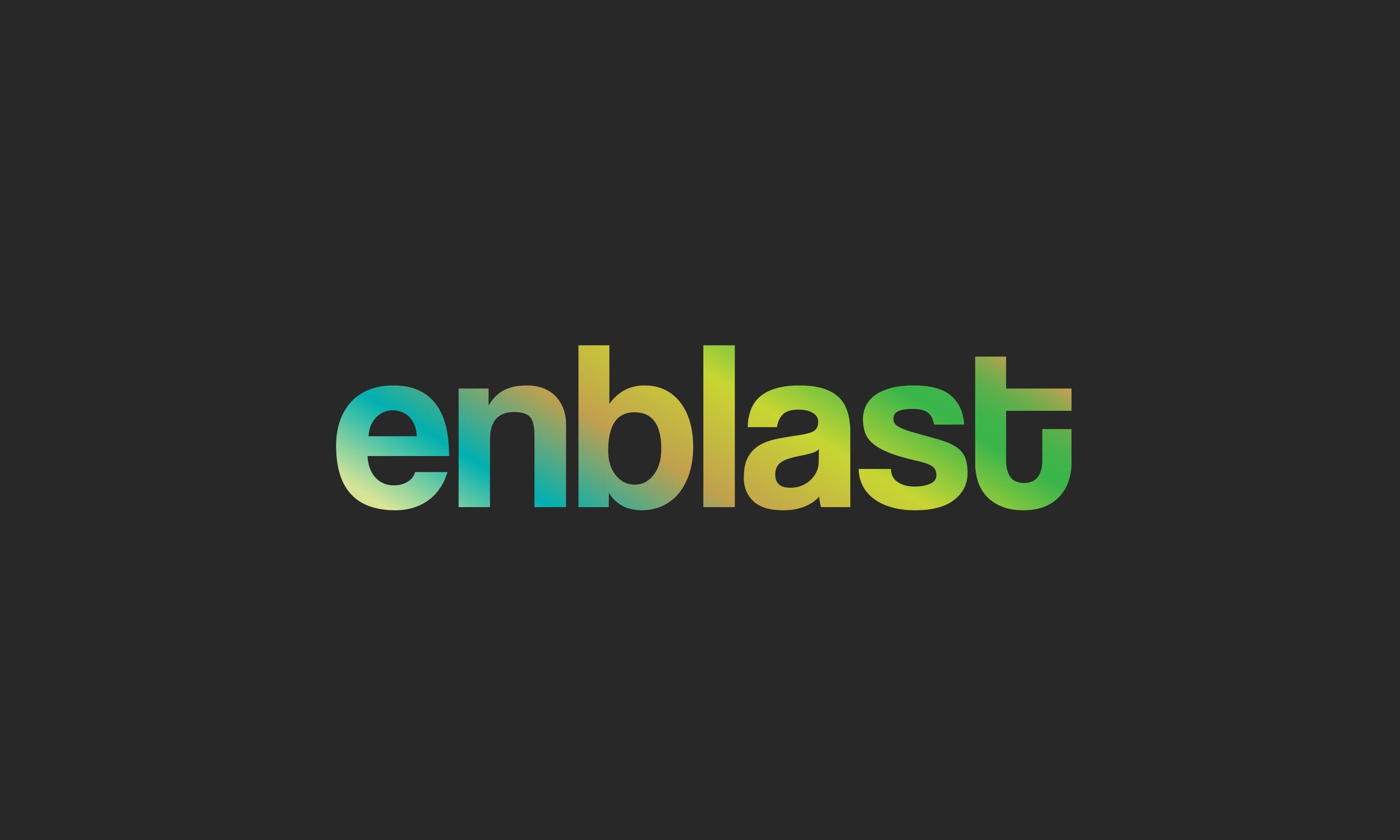 Enblast.com - New premium domain names for sale