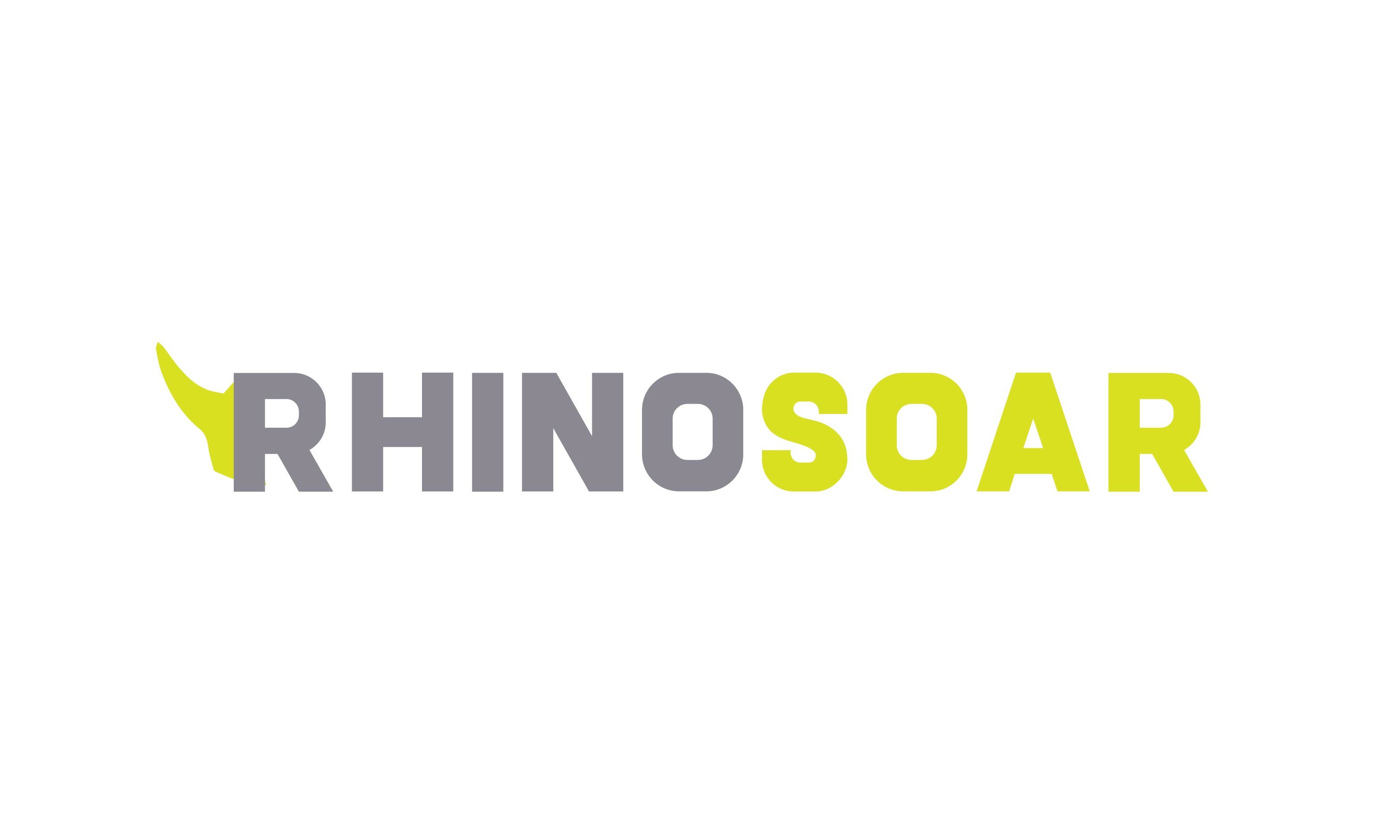 RhinoSoar.com - buy Best premium names