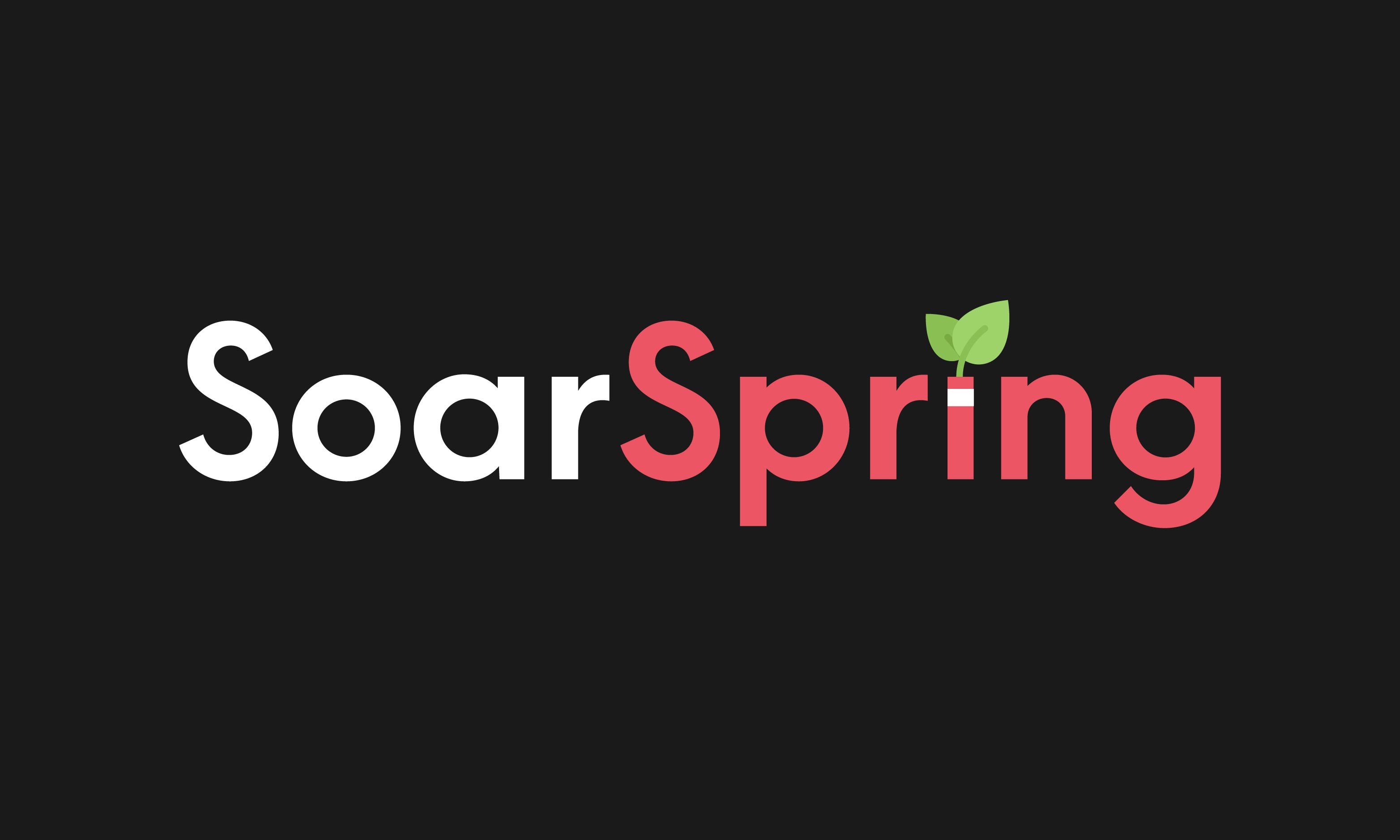 SoarSpring.com - buy New premium names