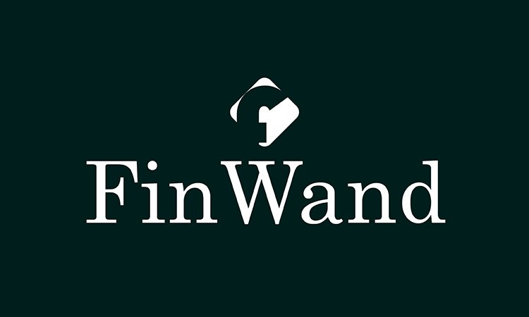 FinWand.com - buying Catchy premium names