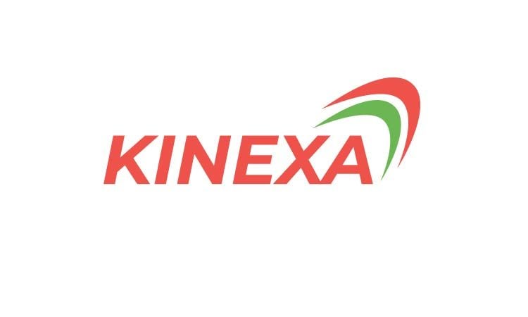 Kinexica.com - buy Best premium names