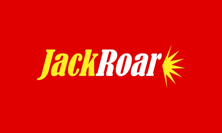 JackRoar.com - buying Creative premium names