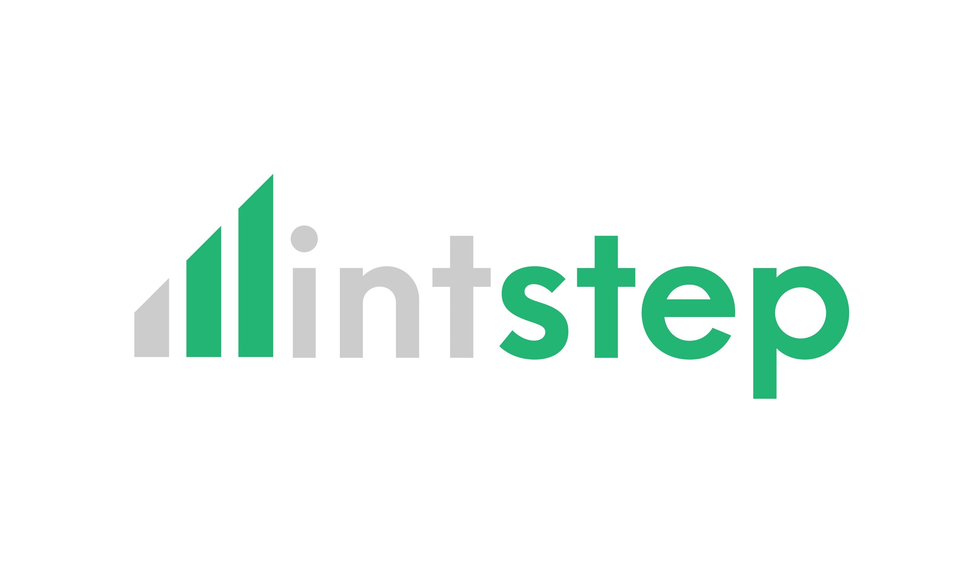 MintStep.com - Best premium domain names for sale