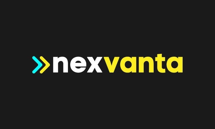 Nexvanta.com - buying Creative premium names