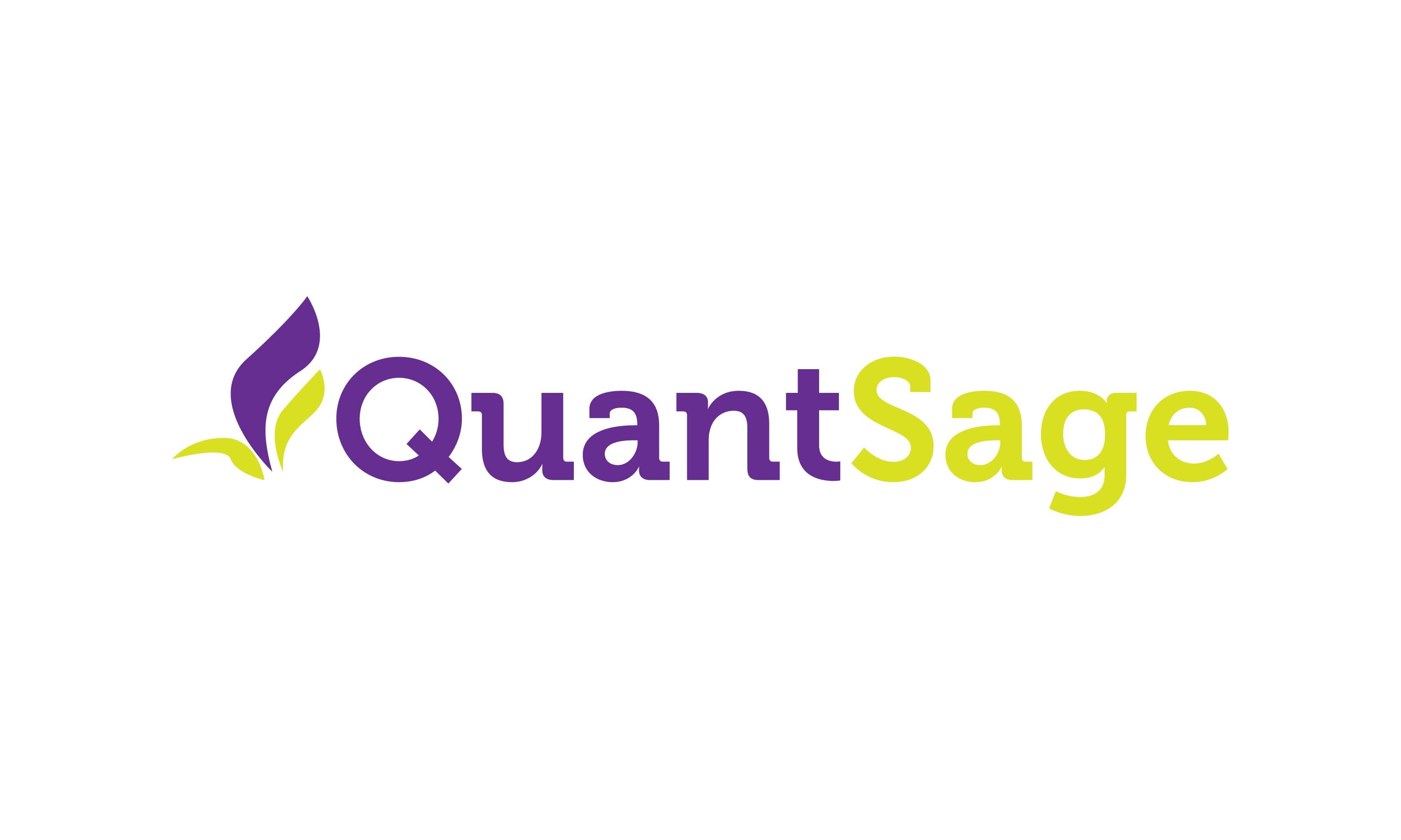 QuantSage.com - buy Great premium domains