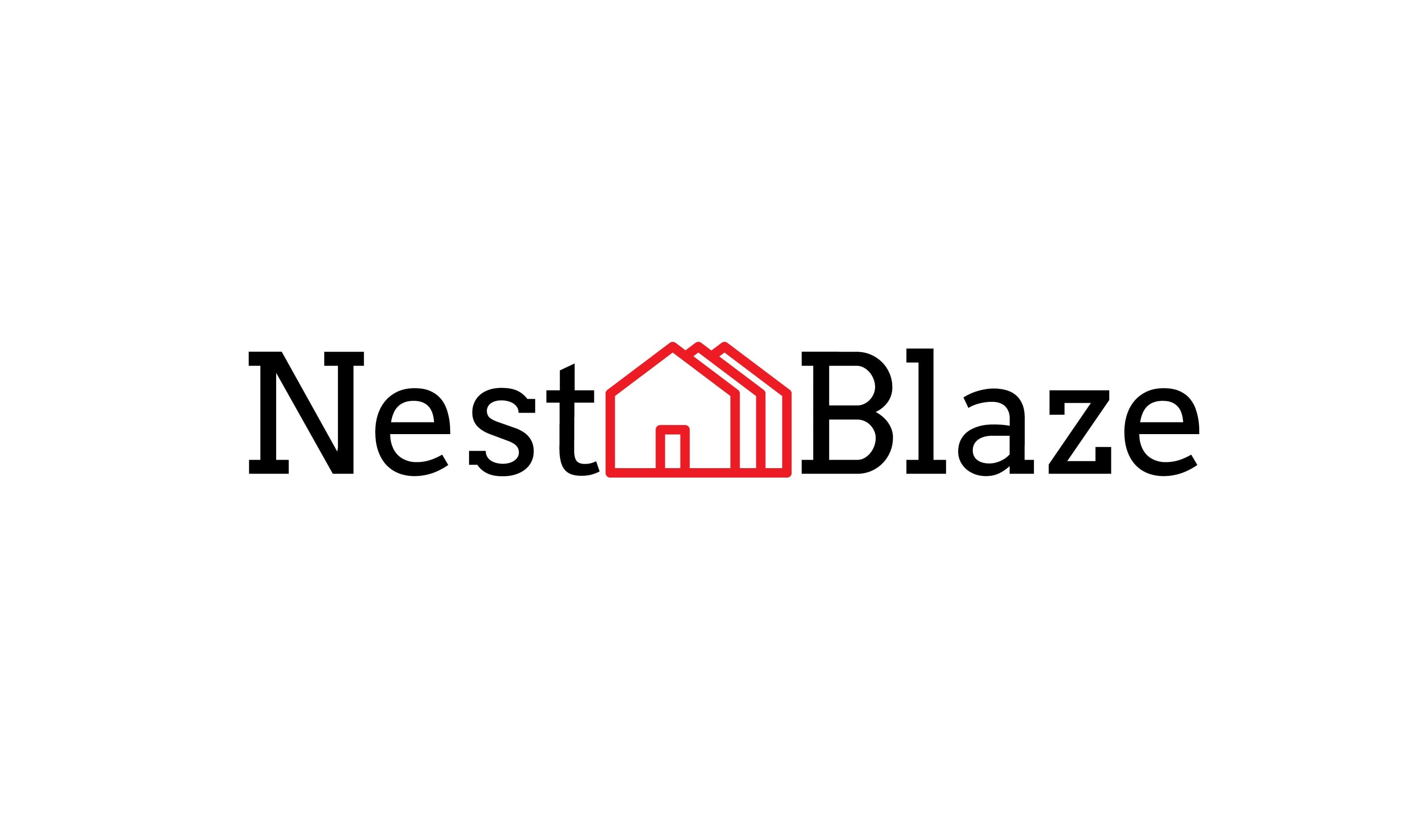 NestBlaze.com - Cool premium names