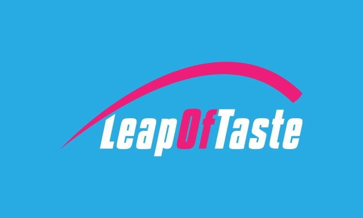 LeapOfTaste.com - buy Cool premium names