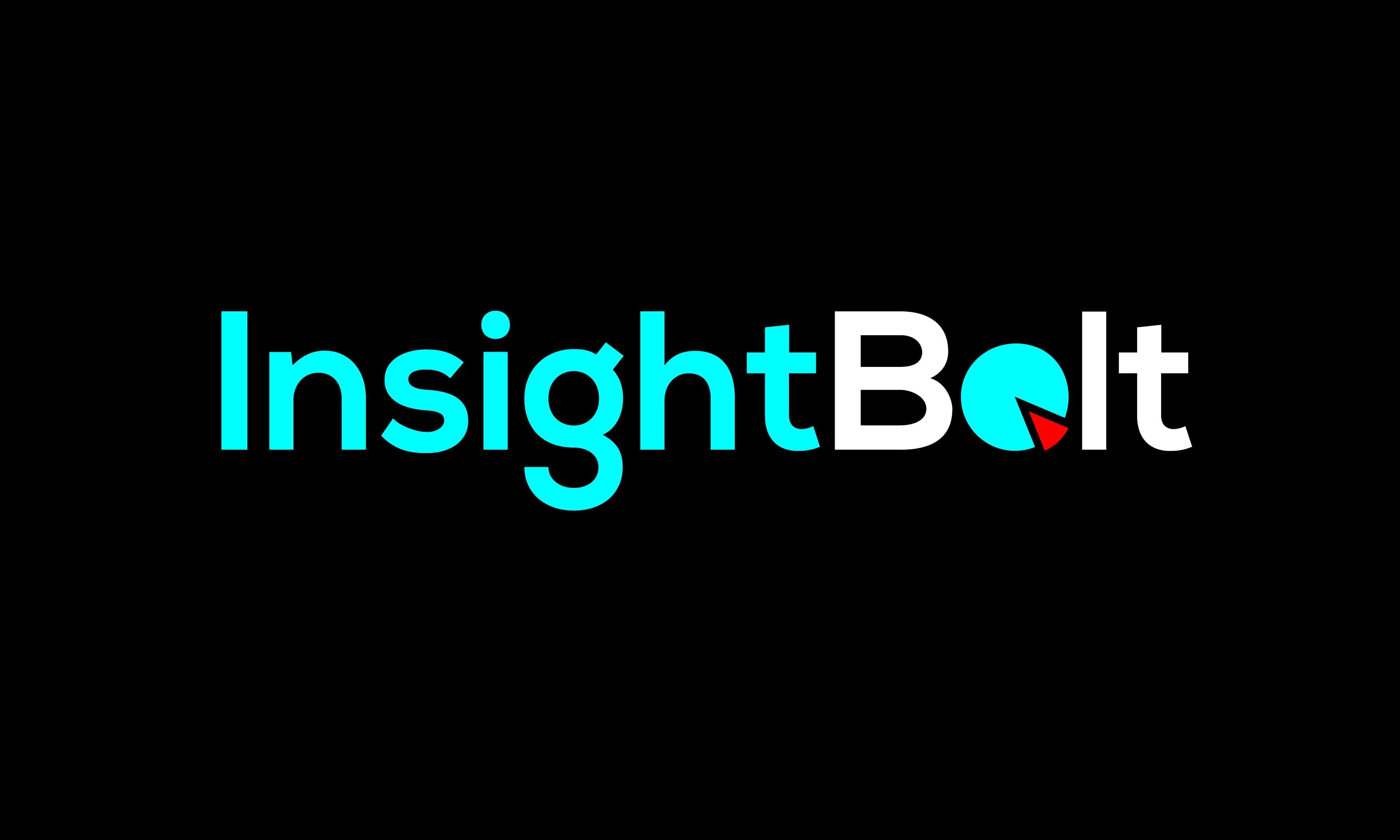 InsightBolt.com - Creative domains for sale