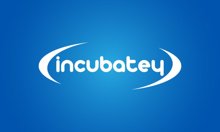 Incubatey.com - Good domains for sale