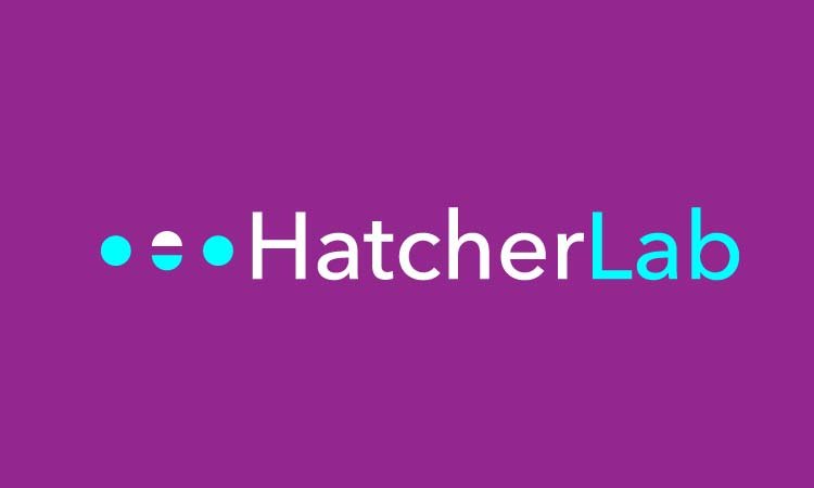 HatcherLab.com - buy Best premium domains
