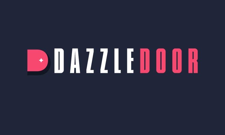DazzleDoor.com - buying New premium names