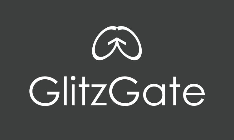 GlitzGate.com - buying Catchy premium names