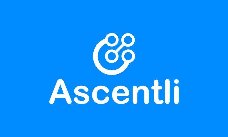 Ascentli.com - Cool premium domains for sale