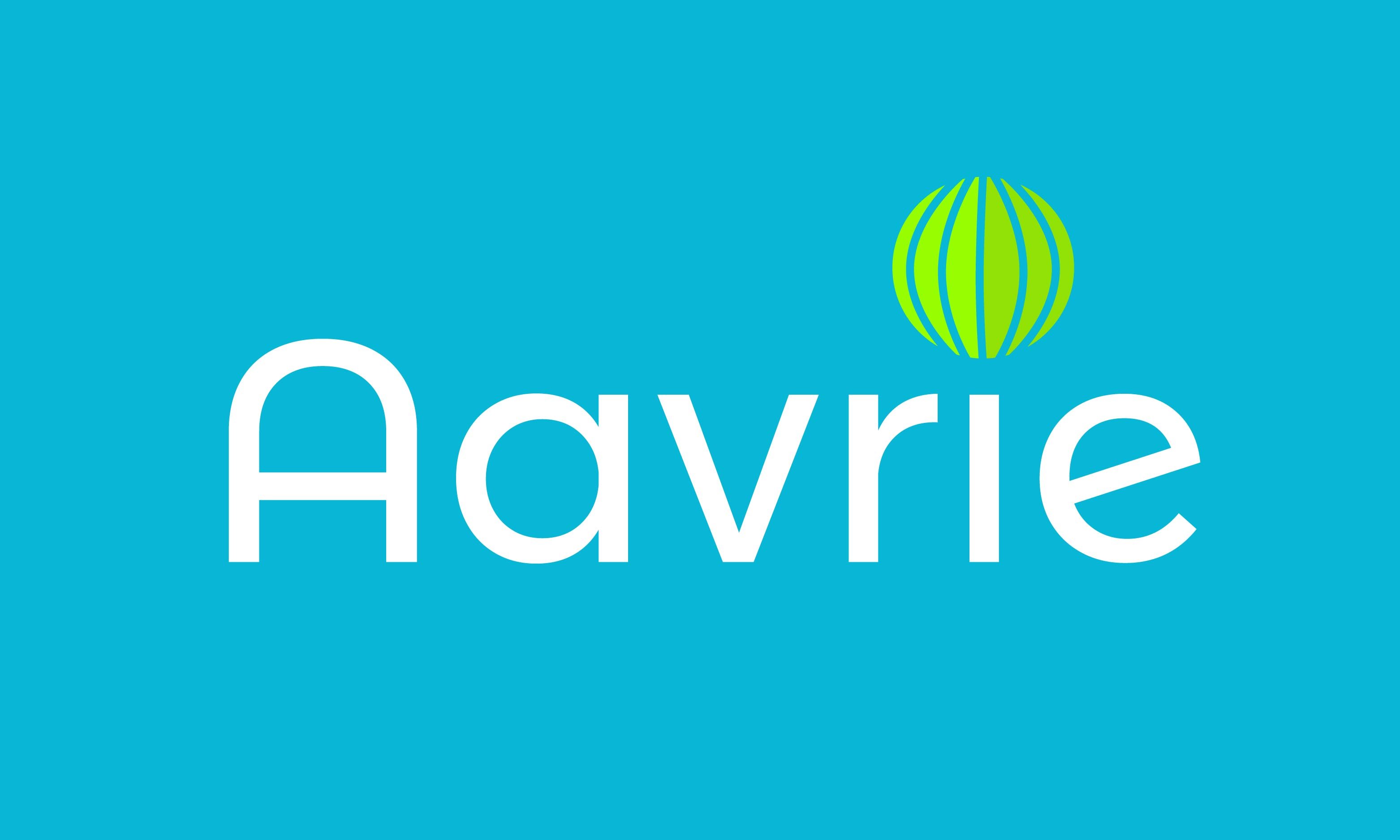 Aavrie.com - Unique premium domains
