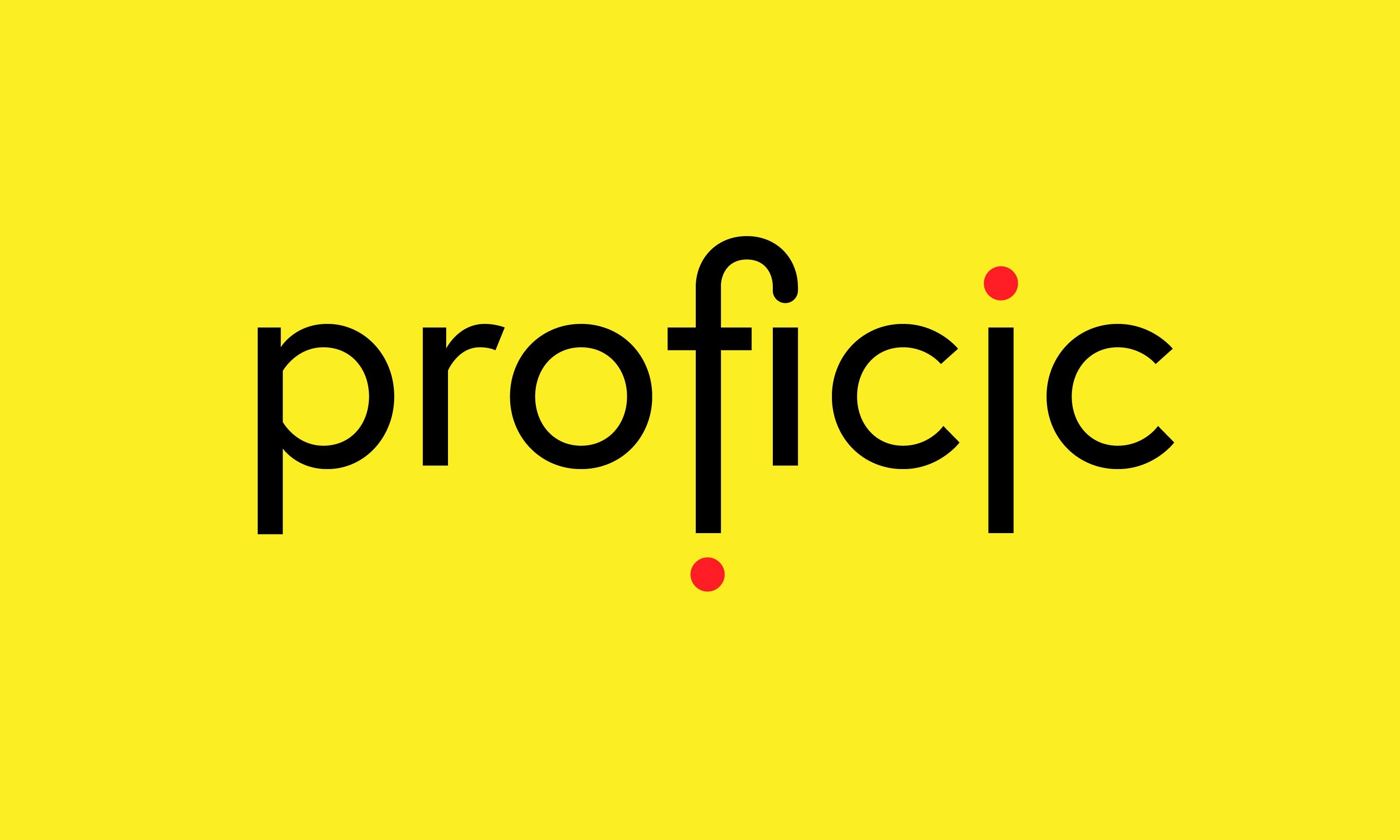 Proficic.com - Best premium domain names for sale