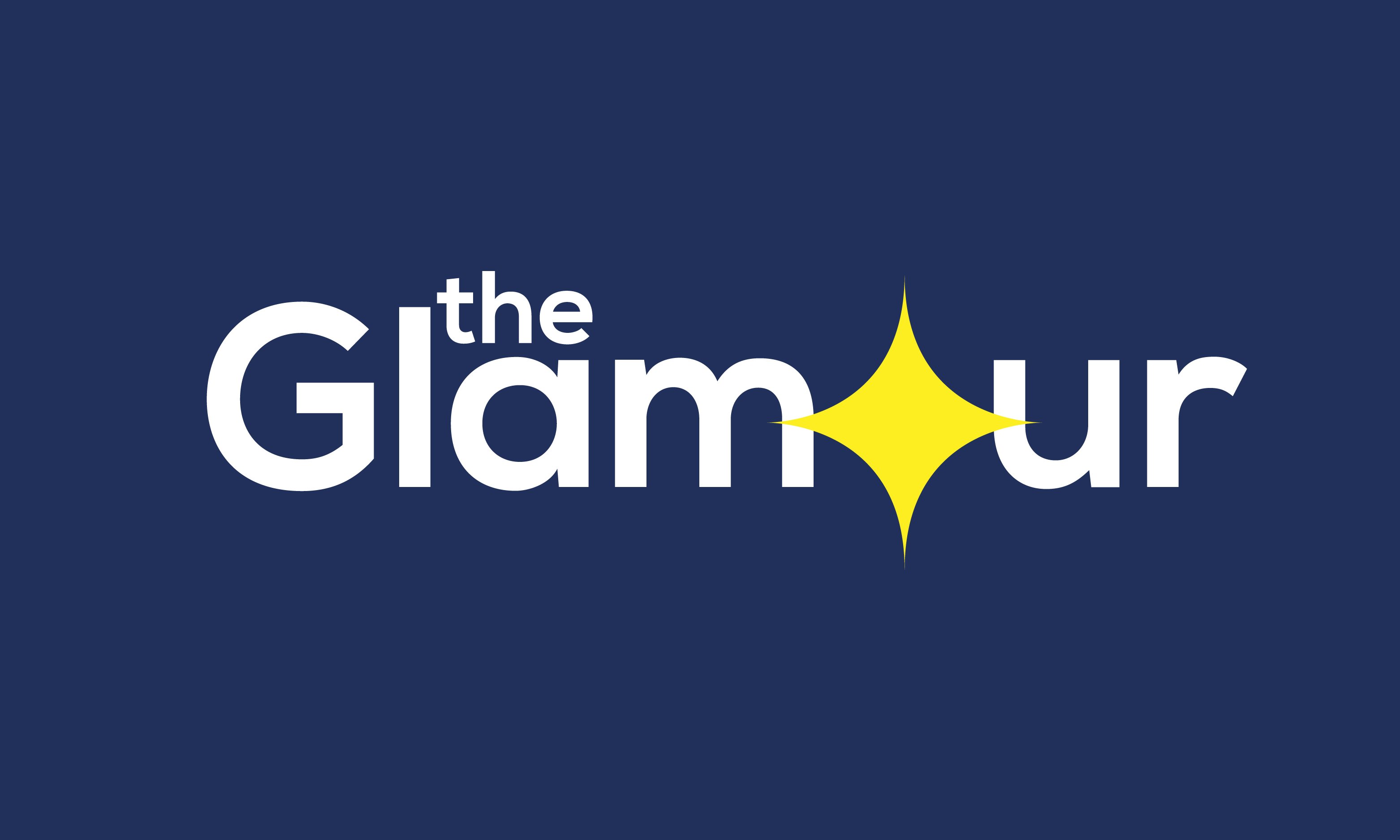TheGlamour.com - Unique premium domain names