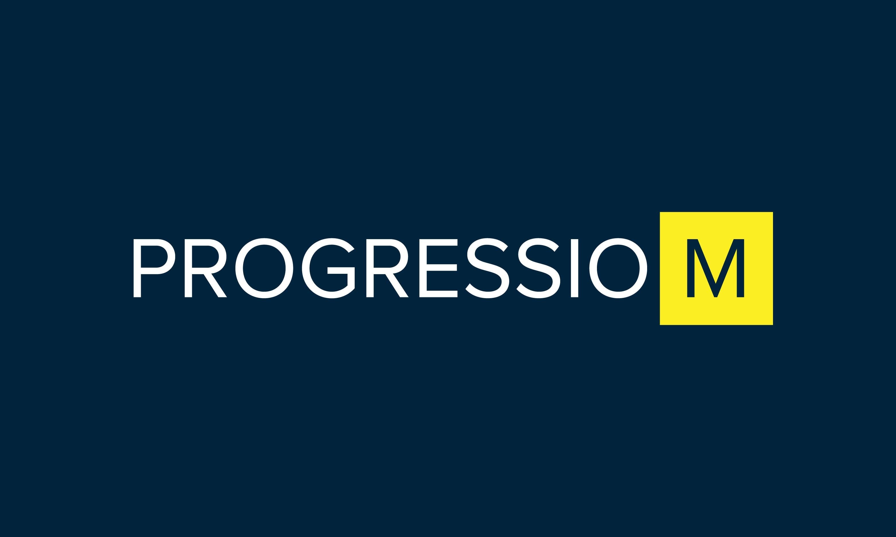 Progressiom.com - Best premium domain names