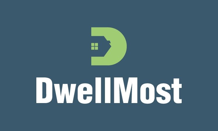 DwellMost.com - Catchy domains for sale