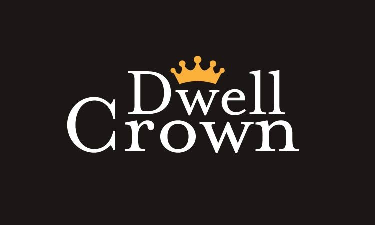 DwellCrown.com - buy Great premium names
