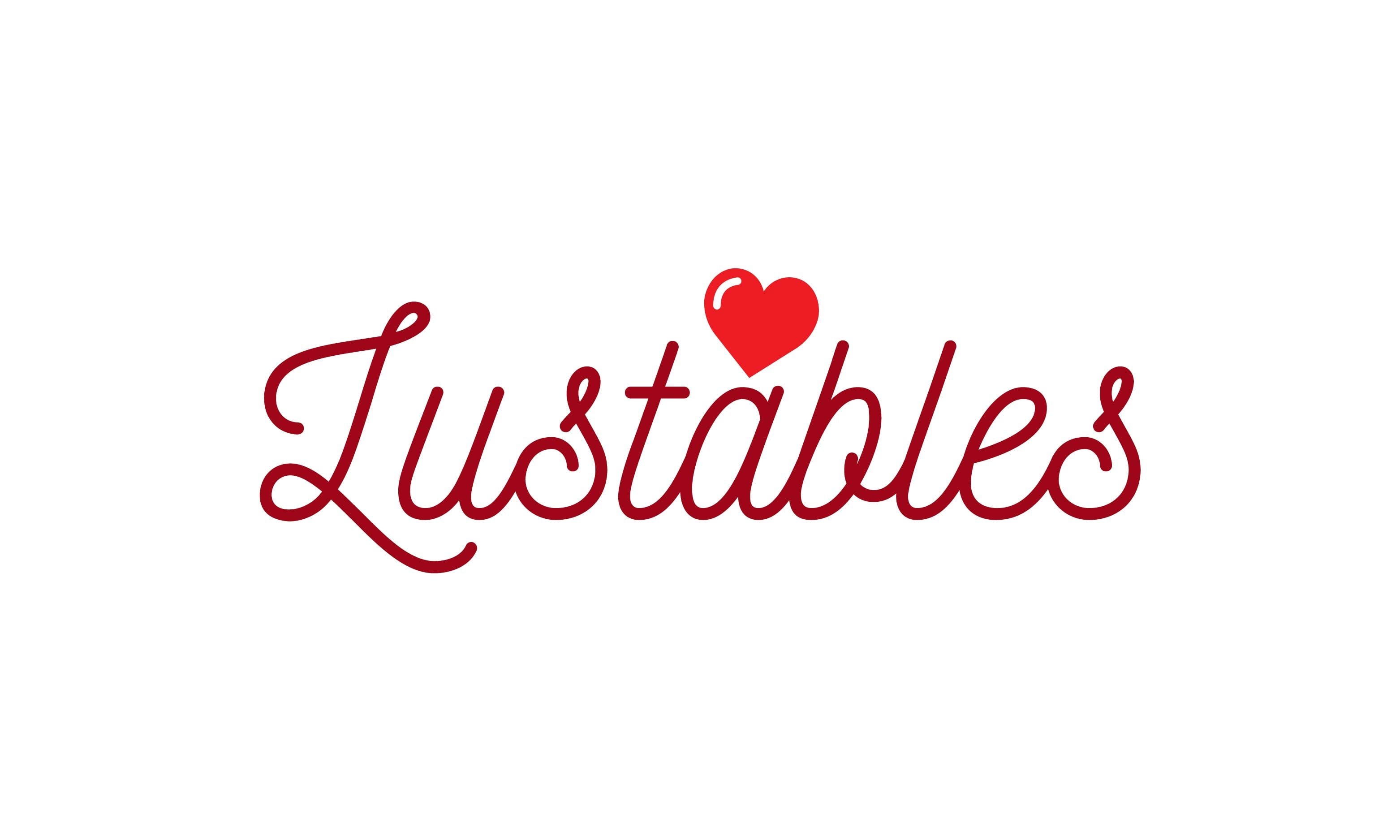 Lustables.com - buying Good premium names