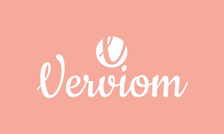 Verviom.com - Good premium domain marketplace