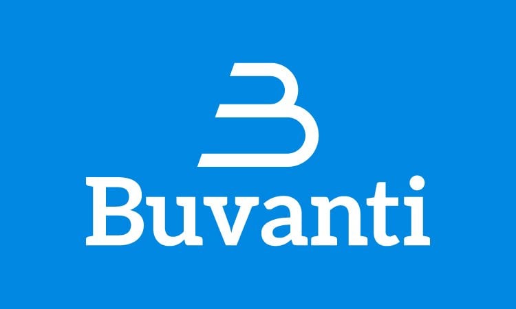 Buvanti.com - buy Cool premium domains