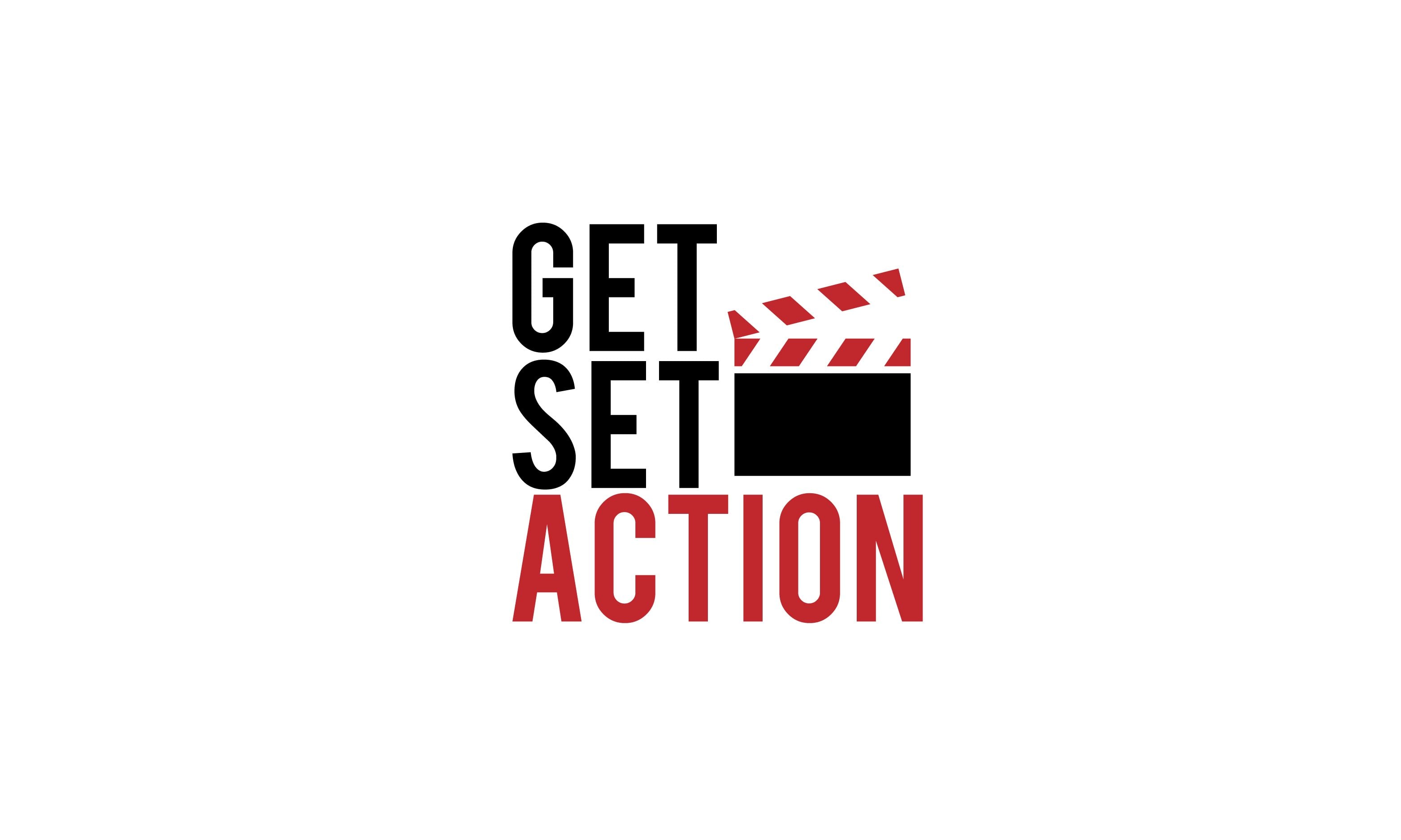GetSetAction.com - Best premium domains