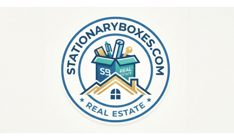 stationaryboxes logo