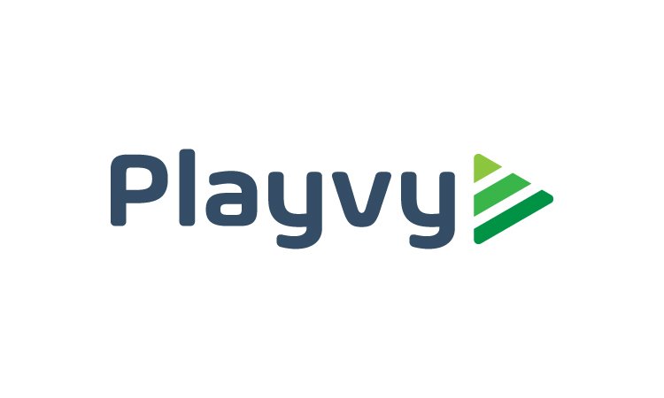 Playvy.com - Creative domains for sale