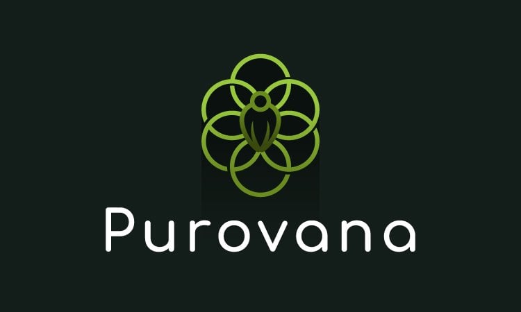 Purovana.com - buying Great premium names