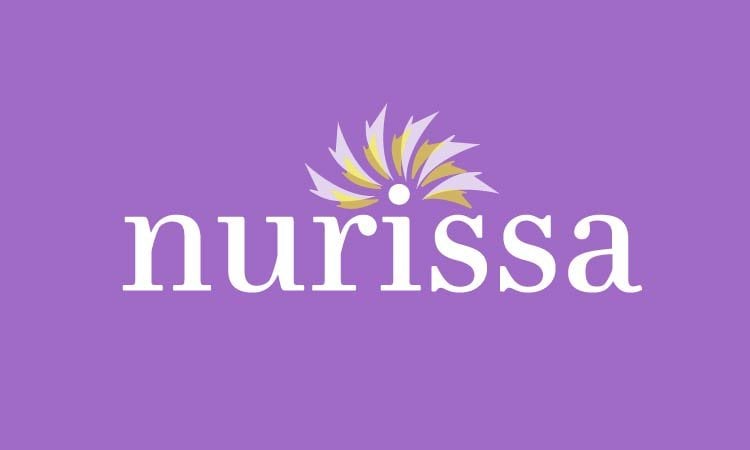 Nurissa.com - Unique premium domain names