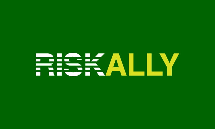 RiskAlly.com - buy Great premium names
