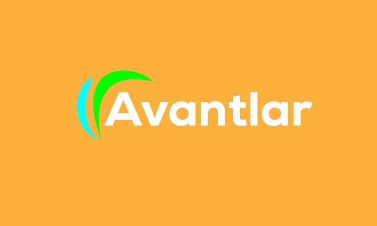 Avantlar.com - Catchy premium domain names for sale