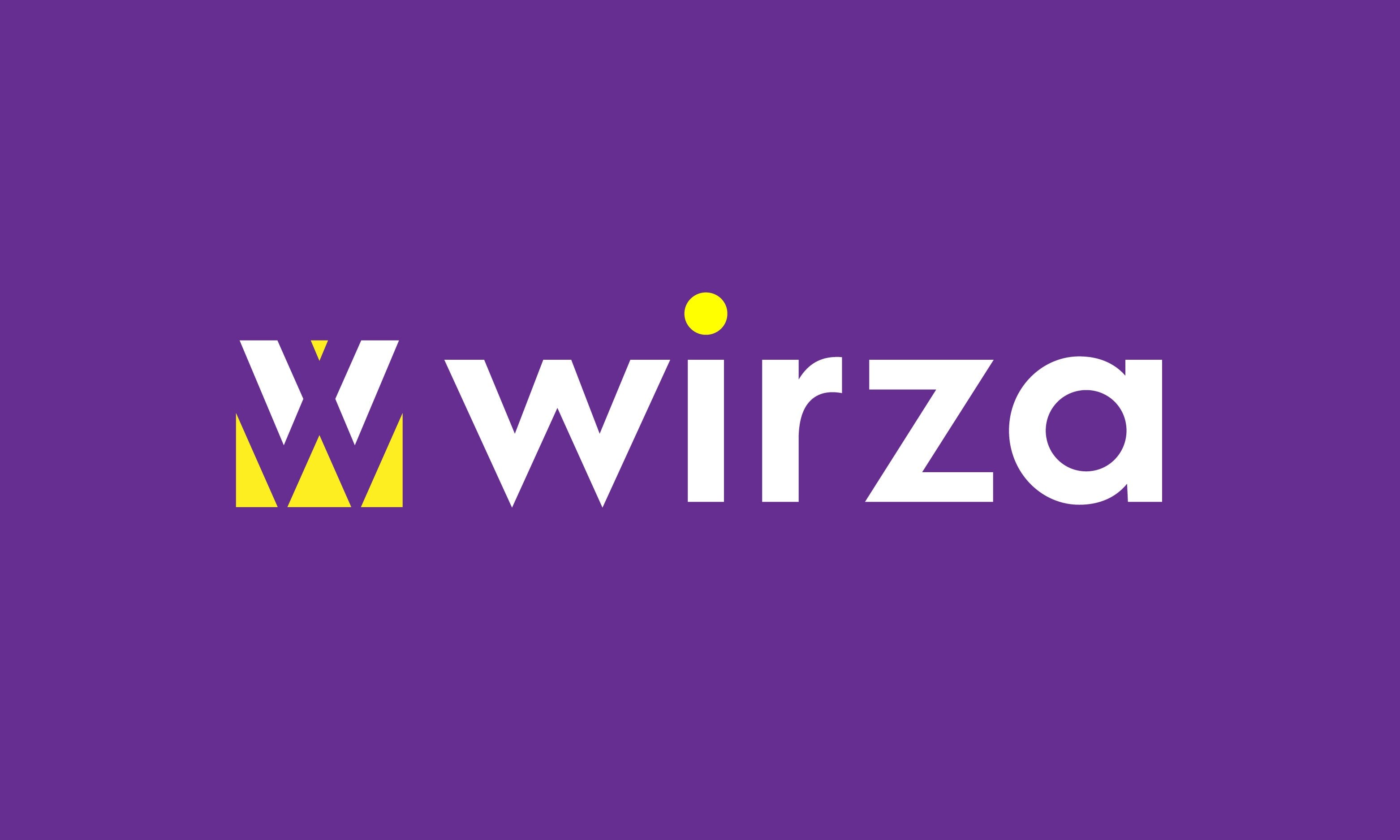 Wirza.com - New domains for sale