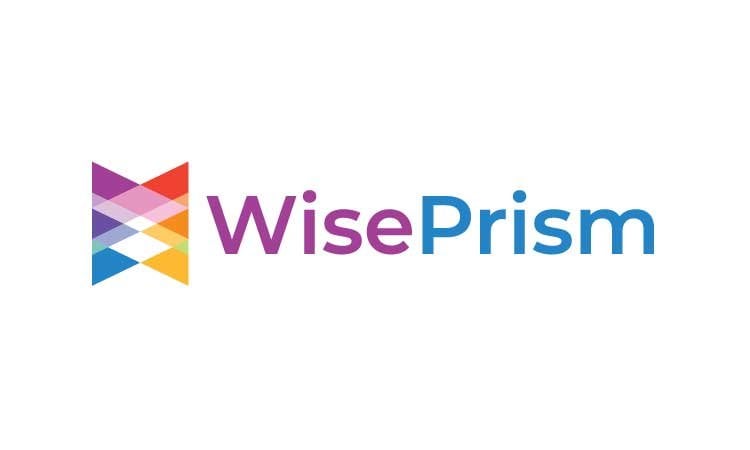 WisePrism.com - Cool premium domains for sale