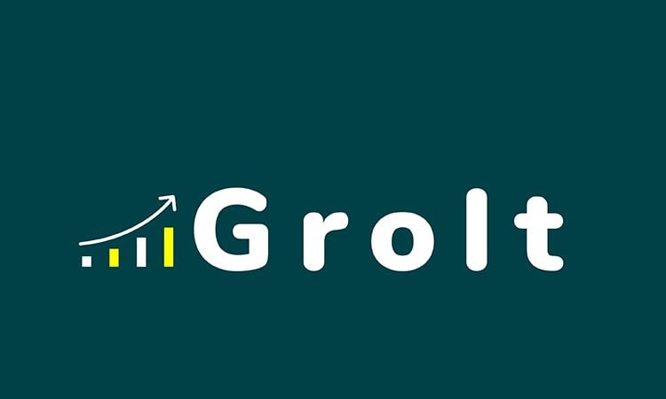 Grolt.com - Good premium domain names