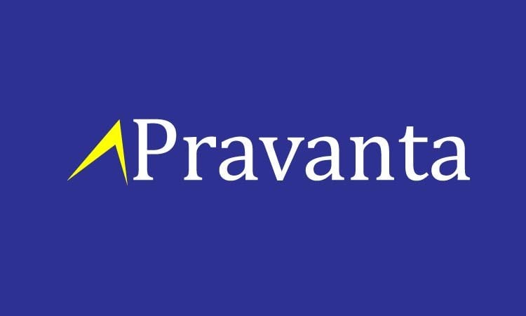 Pravanta.com - Best premium domains