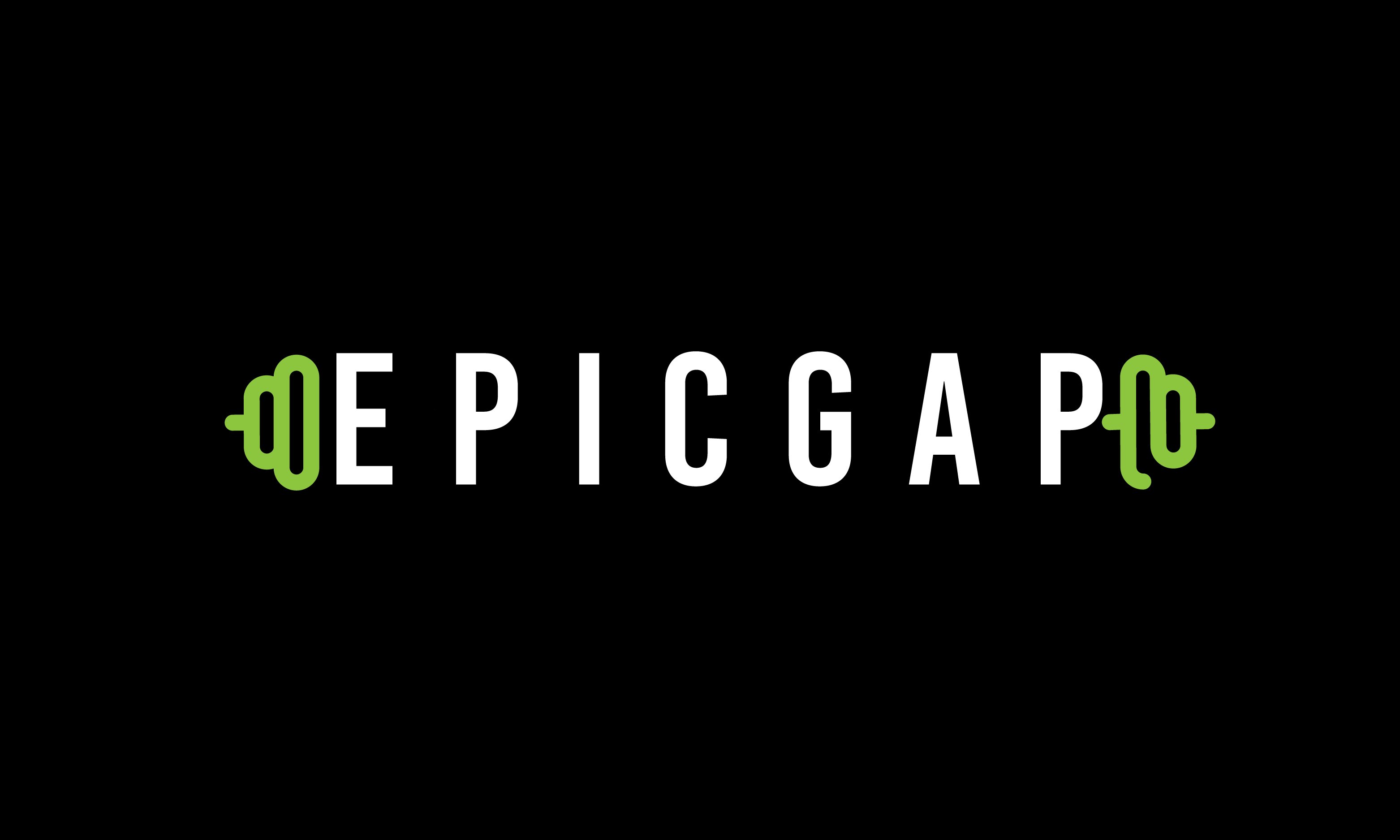EpicGap.com - Unique premium domain marketplace