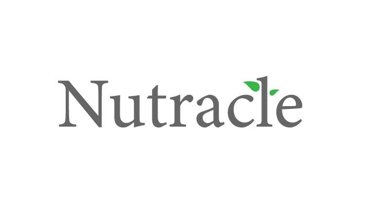 Nutracle.com - buy Great premium names