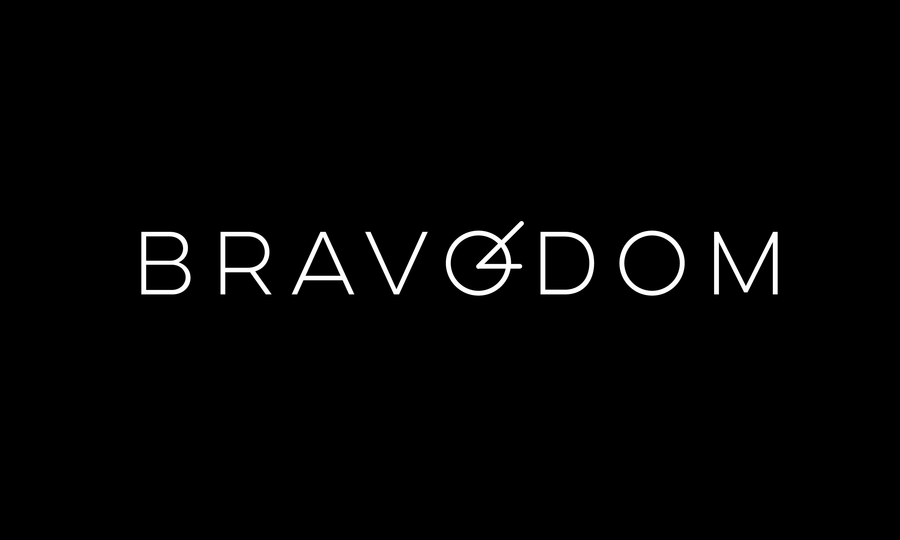 Bravodom.com - Best premium names