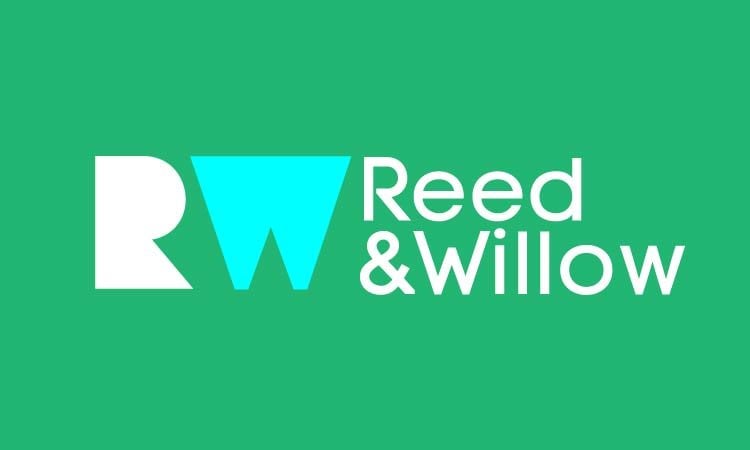 ReedAndWillow.com - Great premium domains