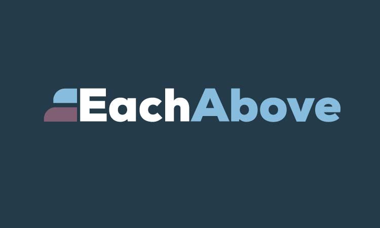 EachAbove.com - Best premium domain names