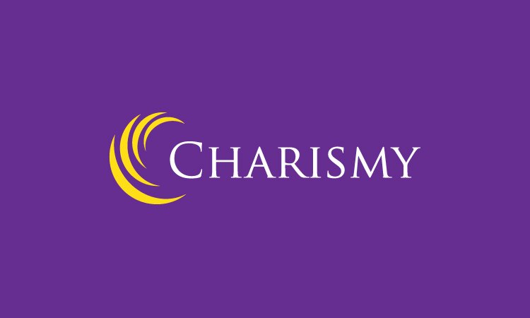 CharisMy.com - Best domains for sale