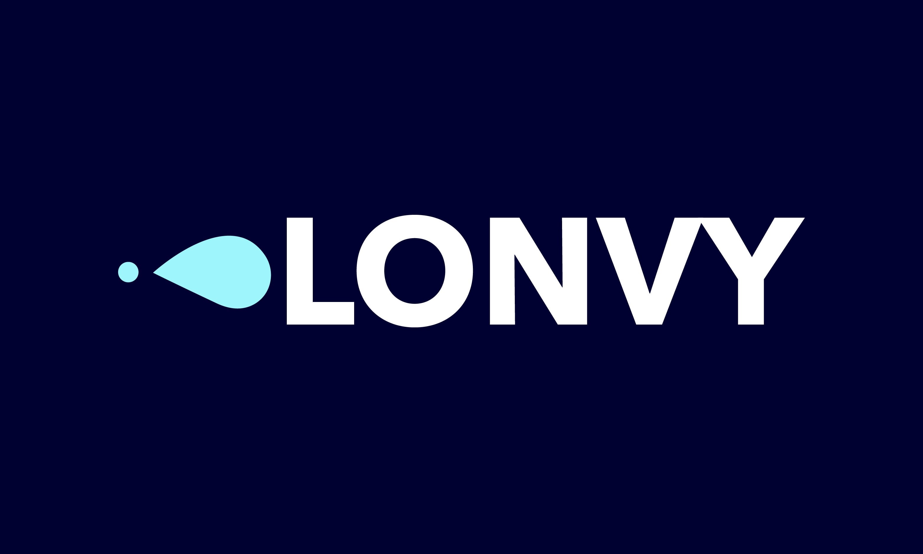 Lonvy.com - Great premium names
