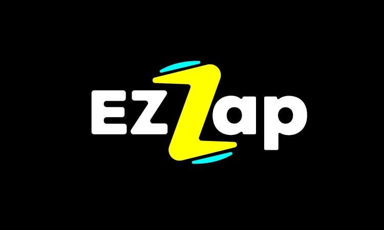 EZZap.com - Best premium domain names for sale
