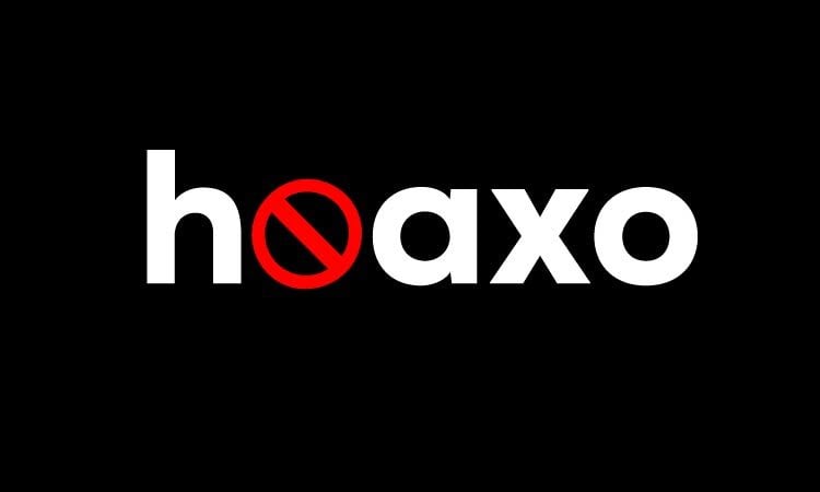 Hoaxo.com - Creative premium domain marketplace