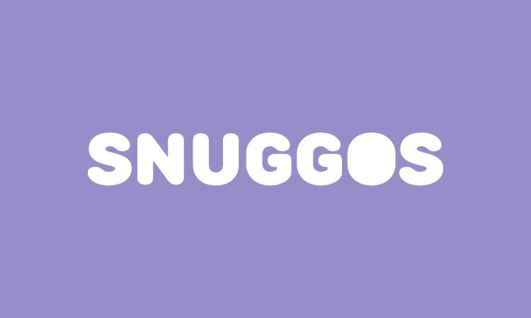 Snuggos.com - New domains for sale